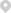公安抖盈1(公安分公司)